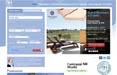 Espresso CS vince la gara per le media relation e il planning di NH Hoteles Italia