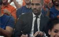 Nike ingaggia anche Pep Guardiola per i contenuti speciali di 'My Time is Now'
