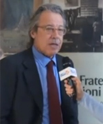 F.lli Carli, un secolo d'Italia a tavola. In comunicazione 1,5 mln