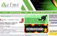 Coop, Media World e OVS industry i migliori posti per lo shopping