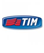 Sei agenzie in gara per Tim
