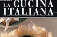 Toccano quota 890.000 i lettori de La Cucina Italiana 