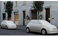 Il Fiat 500C 'Per fare un albero' vince il 7° Press & Outdoor Key Award
 