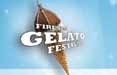 Si apre oggi il Firenze Gelato Festival