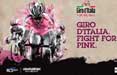 Per il Giro d'Italia 167 i Paesi collegati con tv, live su web e social media