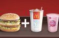 Da McDonald's scegliere il menu è più facile con MyMenu. Al via campagna di TBWA\Italia