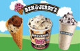  Ben & Jerry's lancia il contest globale 'Join Our Core' per start up nell'area social 