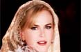 Schweppes festeggia 50 anni in Italia con Nicole Kidman 