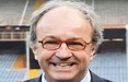 Il Consorzio CBI comunica con Barabino & Partners