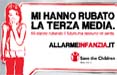 L’Adci premia la nuova Grey