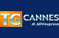 Speciale Cannes. Le interviste del TgCannes