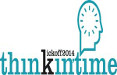 Logotel lancia gli eventi 2014 all'insegna del 'ThinkinTime'