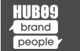 L'ex team di Carré Noir in HUB09 Brand People, nasce una nuova sigla di social e branding