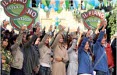 Y&R Group vince l’European Excellence Award e il Global Award con “Danacol adotta un Villaggio”