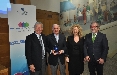 Realtà, Relata ed Innexa premiate tra le Reti d’Impresa lombarde più innovative