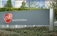 GlaxoSmithKline affida a GroupM e PHD il budget media da 1,3 mld di dollari 