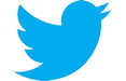 Twitter e Tv, un binomio sempre più social
