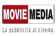 Nuovo logo per la concessionaria Moviemedia