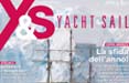 Yacht & Sail presenta NavigaMi e guarda oltreconfine. Bene la raccolta 
