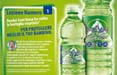 Bio Bottle protagonista della campagna Acqua Sant’Anna 
