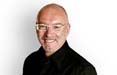 Ufficiale: Star sceglie Leo Burnett