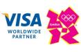 A Publicis l'incarico Visa per le Olimpiadi del 2012