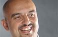 Philip Watch su stampa con Gruppo First e 1,5 mln