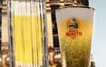 Al via 'Memo' lo spot Birra Moretti firmato A.Testa