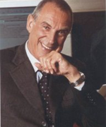 Francesco Tatò entra nel CdA di Fullsix 
