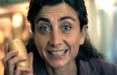 Jack Blutharsky conquista l'Ad Spot Award con la campagna Selenella 