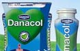 L'Antitrust multa Danone e Unilever: 'Spot Danacol e Pro-Active ingannevoli' 