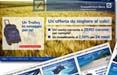 Online la nuova campagna di Finanza & Futuro Banca
