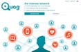 Debutta Quag.com, il social network per condividere i propri interessi