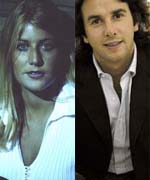 Nanàn rivede gli incarichi, ma Unbranded non ci sta
