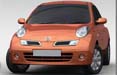 A Digitas il budget adv online europeo Nissan