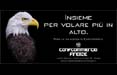 Confcommercio Firenze 'vola più in alto' con CD'I