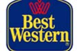 Al via la campagna sms di Best Western 