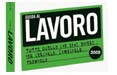 Nasce la Guida al Lavoro 2009