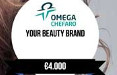 Chefaro Pharma, un contest su Zooppa per la brand image di una nuova gamma di prodotti per la cosmesi