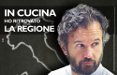 Alla scoperta delle ricette regionali con il Corriere e Cracco. Firma The Beef