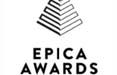 Epica Awards 2014: a TBWA\Italia con 'Smok-Ink' l'unico oro per il nostro Paese