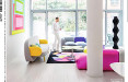 RCS in mostra alla Triennale di Milano con 'The Art of Living'