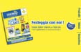 Al via su You Tube la campagna di Euronics Italia 
