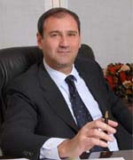 Martini & Rossi: a Max Information il lancio di Martini Soda