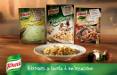 Knorr on air con Lowe Pirella Fronzoni
