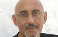 Aldo Biasi Comunicazione trionfa al Premio Aretê