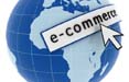 E-commerce: nel 2025 le auto si compreranno con un click