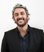 Y&R Italia vince la gara Coop 
