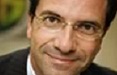 Google Italy: esce Maruzzi, D’Asaro Biondo country manager ad interim