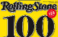 Rolling Stone in edicola con uno speciale numero 100